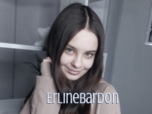 Erlinebardon