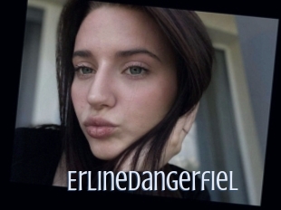 Erlinedangerfiel