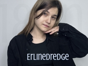 Erlinedredge
