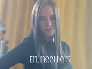 Erlineellers