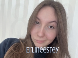 Erlineestey