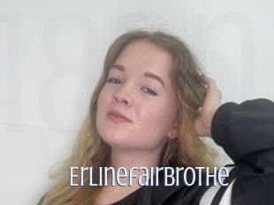 Erlinefairbrothe