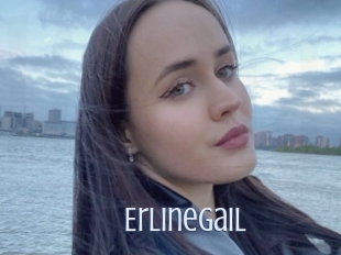 Erlinegail