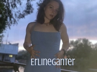 Erlineganter