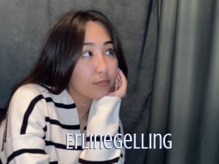Erlinegelling