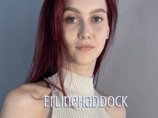 Erlinehaddock