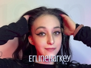 Erlineharkey