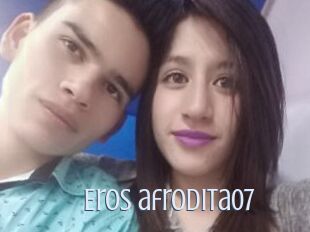 Eros_afrodita07