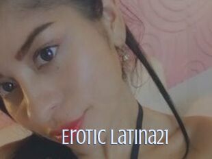 Erotic_latina21