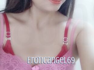 Eroticangel69