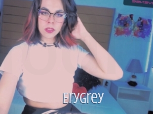 Erygrey