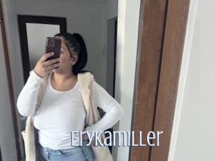 Erykamiller