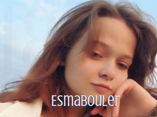 Esmabouler