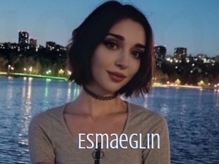 Esmaeglin