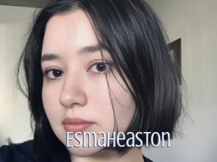 Esmaheaston