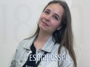 Esmahessel