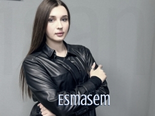 Esmasem