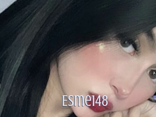 Esme148