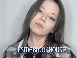 Esmebrookhouse