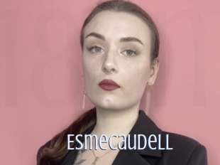 Esmecaudell