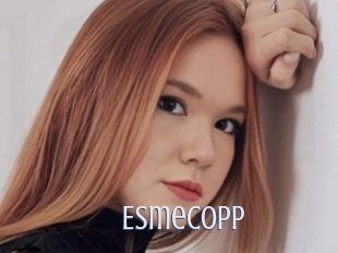 Esmecopp