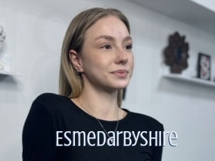 Esmedarbyshire