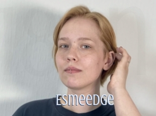 Esmeedge