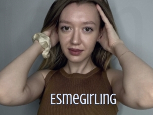 Esmegirling