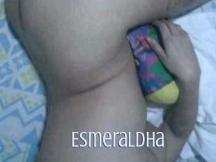 Esmeraldha