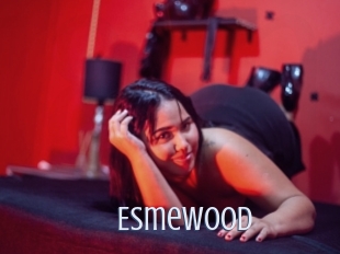 Esmewood