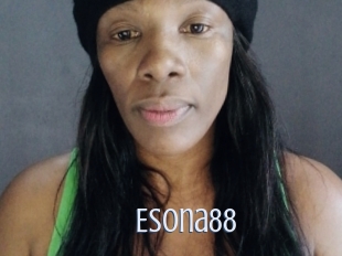 Esona88