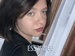 Essaswee