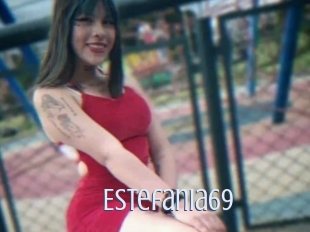 Estefania69