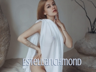 Estellarichmond