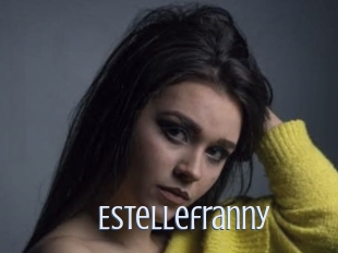 Estellefranny