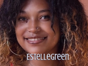 Estellegreen