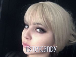 Estercandy