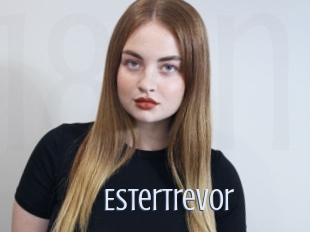 Estertrevor