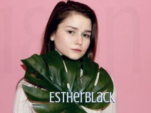 Estherblack