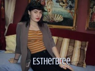 Estherbree