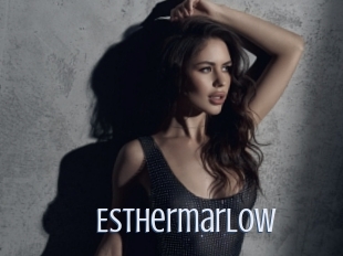 Esthermarlow