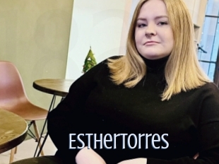 Esthertorres