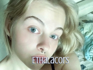 Ethalacors