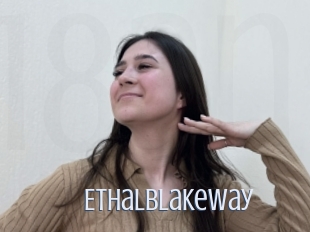 Ethalblakeway