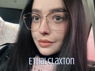 Ethalclaxton