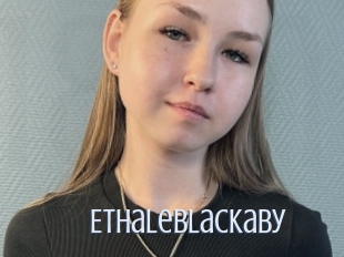 Ethaleblackaby