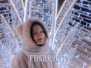 Ethalevetts