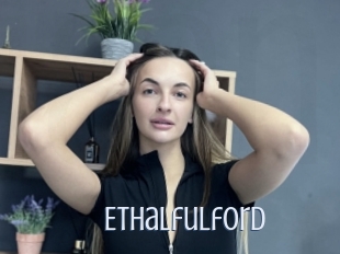 Ethalfulford