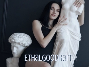 Ethalgoodhart