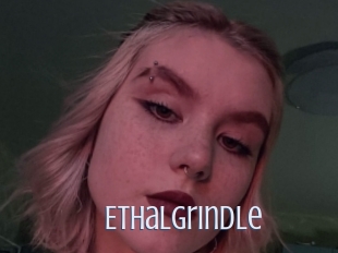 Ethalgrindle